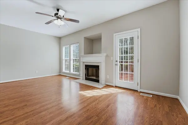 739 Huffine Manor Cir, Franklin, TN 37067