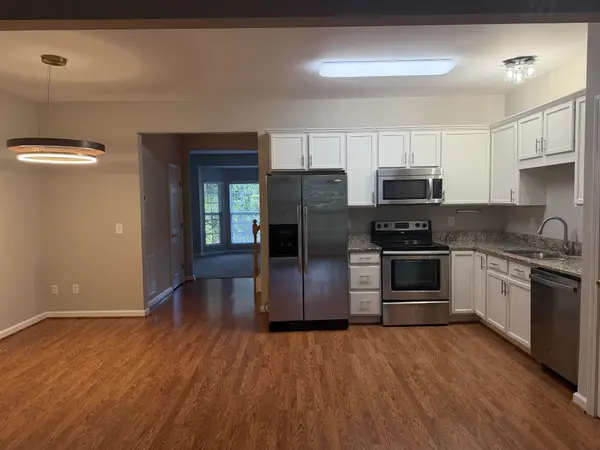 739 Huffine Manor Cir, Franklin, TN 37067