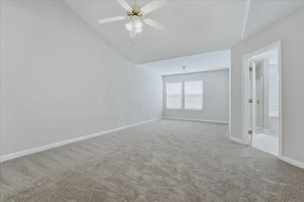 739 Huffine Manor Cir, Franklin, TN 37067