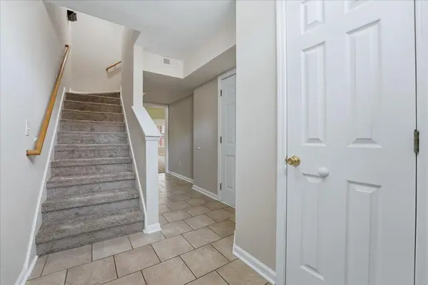 739 Huffine Manor Cir, Franklin, TN 37067