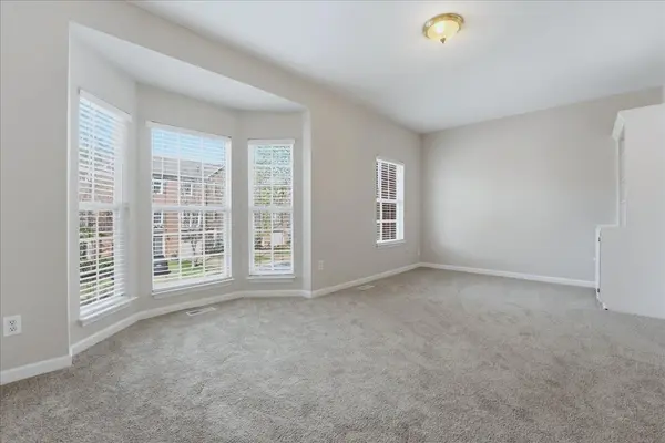 739 Huffine Manor Cir, Franklin, TN 37067