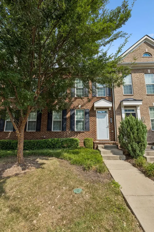 2006 Middle Tennessee Blvd, Murfreesboro, TN 37130