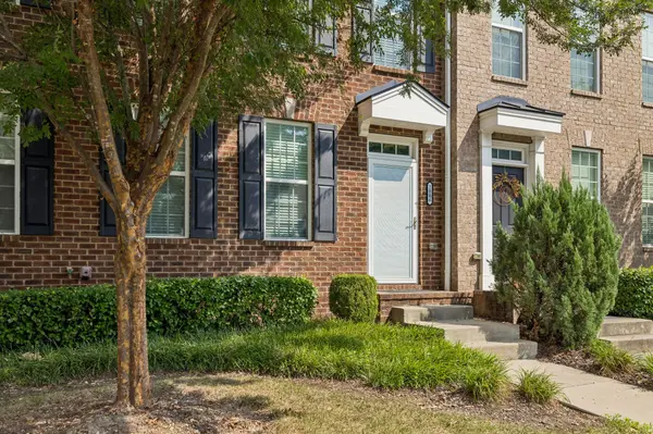2006 Middle Tennessee Blvd, Murfreesboro, TN 37130