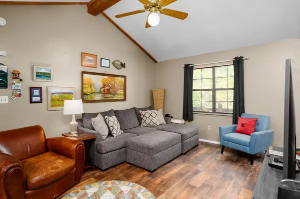 60 Hadley Way, Counce, TN 38326