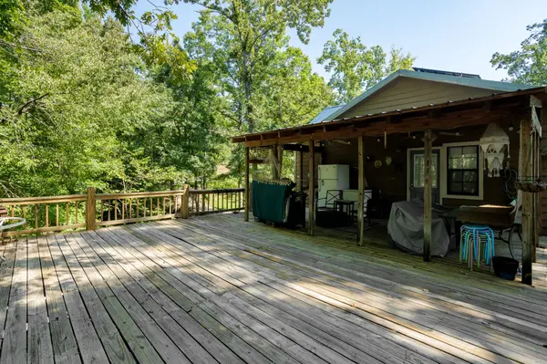 60 Hadley Way, Counce, TN 38326