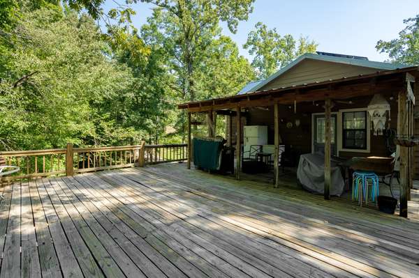 60 Hadley Way, Counce, TN 38326