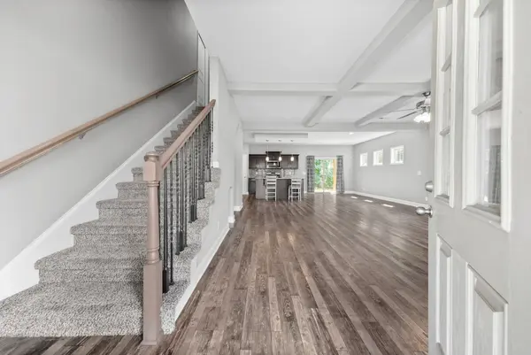 1188 Eagles Bluff Dr, Clarksville, TN 37040