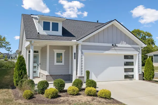 1073 Linn Cove Ct, Gallatin, TN 37066