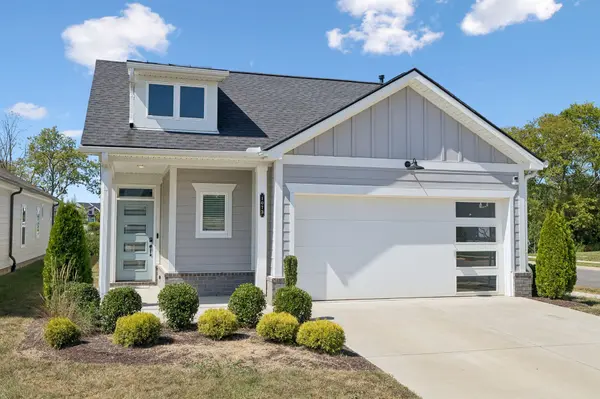 1073 Linn Cove Ct, Gallatin, TN 37066
