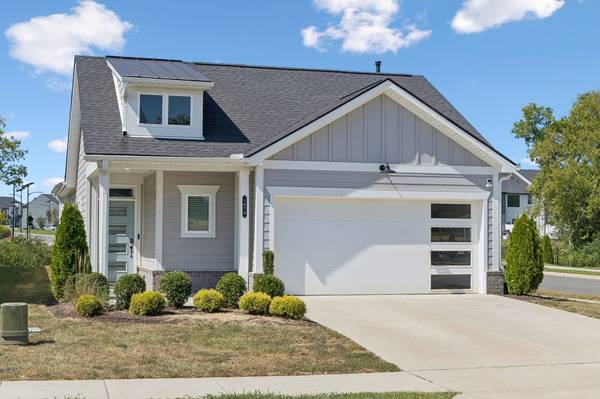 1073 Linn Cove Ct, Gallatin, TN 37066