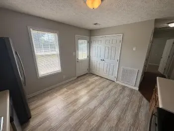 1105 Timothy Ave, Oak Grove, KY 42262