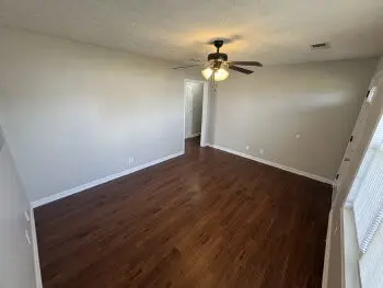 1105 Timothy Ave, Oak Grove, KY 42262