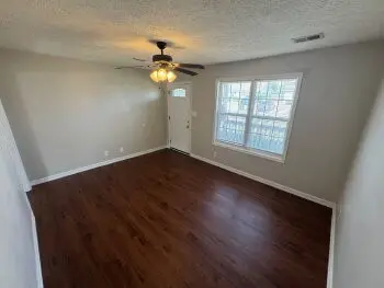 1105 Timothy Ave, Oak Grove, KY 42262