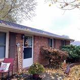 3422 Hermitage Dr, Hopkinsville, KY 42240