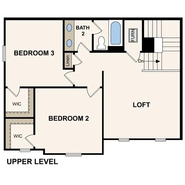 2152 Craven Place, Old Hickory, TN 37138