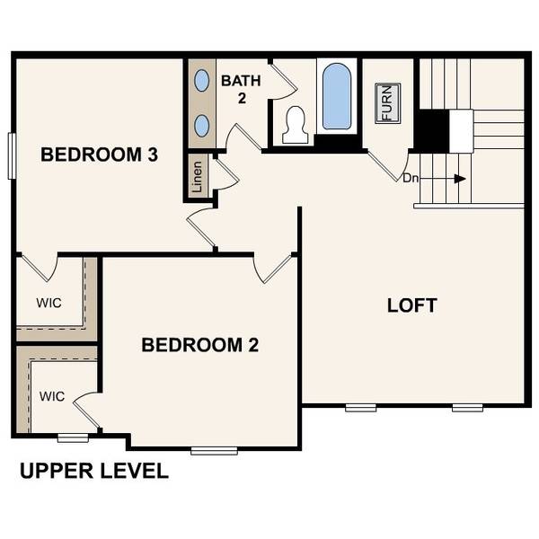 2152 Craven Place, Old Hickory, TN 37138