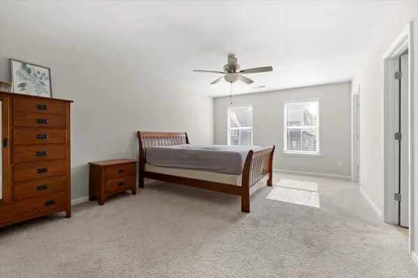 6427 Dharma Loop, Chattanooga, TN 37412