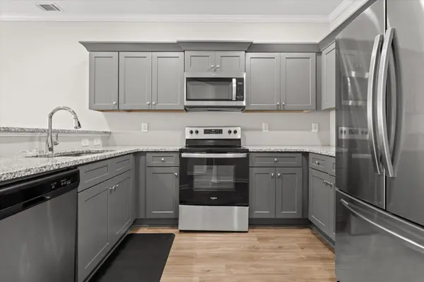6427 Dharma Loop, Chattanooga, TN 37412