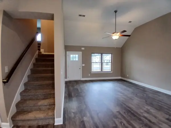 2859 Upstream Road, Christiana, TN 37037