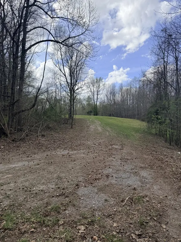 0 Sugar Tree Knob Rd, Liberty, TN 37095