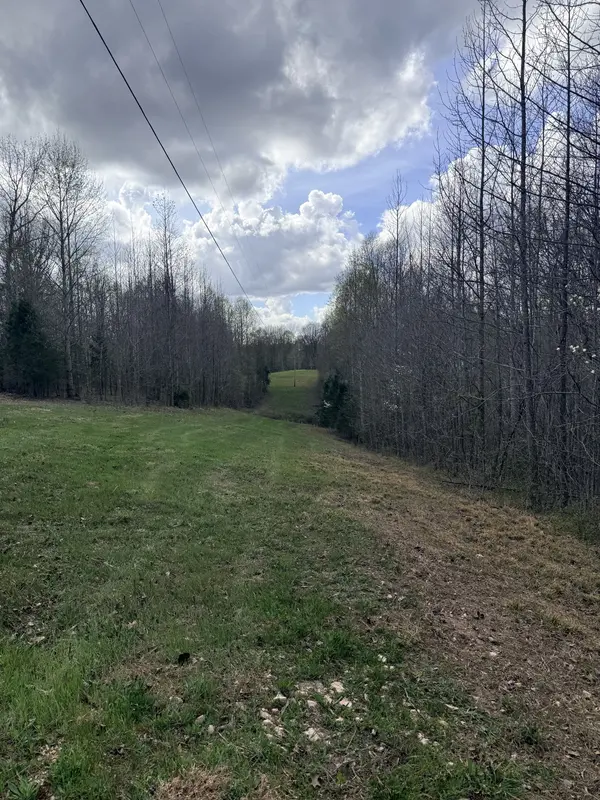0 Sugar Tree Knob Rd, Liberty, TN 37095
