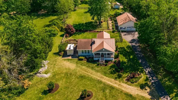 8909 Highway 100, Nashville, TN 37221