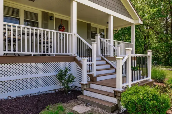 8909 Highway 100, Nashville, TN 37221