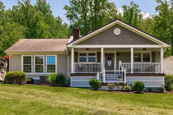 8909 Highway 100, Nashville, TN 37221