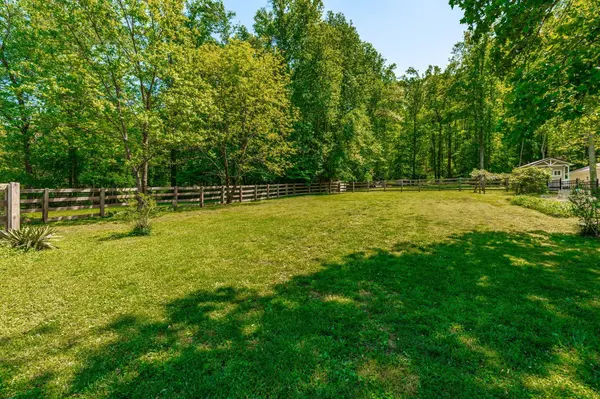 8909 Highway 100, Nashville, TN 37221