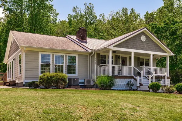 8909 Highway 100, Nashville, TN 37221