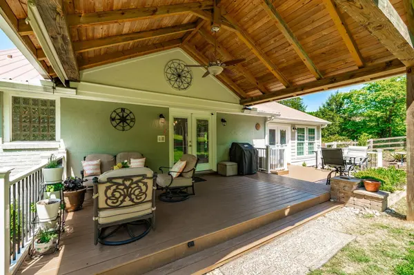 8909 Highway 100, Nashville, TN 37221