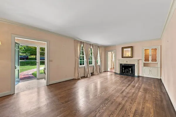 317 Sutherland Ave, Nashville, TN 37205