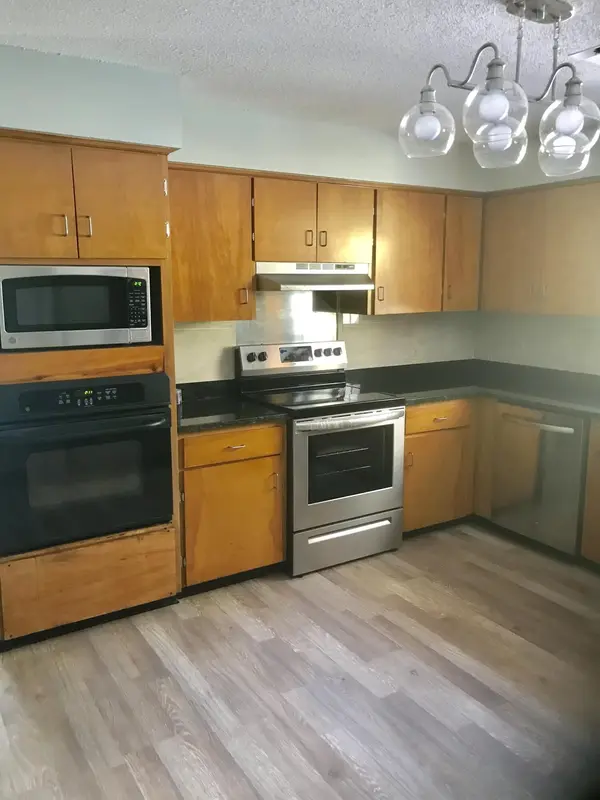 916 Glenwood Drive, Chattanooga, TN 37406