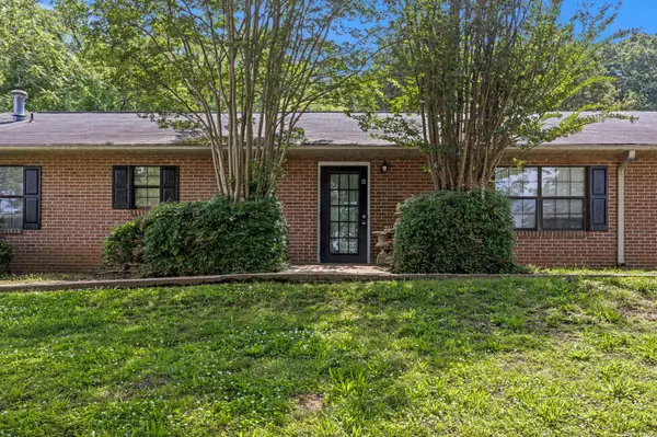 916 Glenwood Drive, Chattanooga, TN 37406