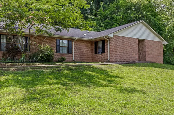 920 Glenwood Drive, Chattanooga, TN 37406