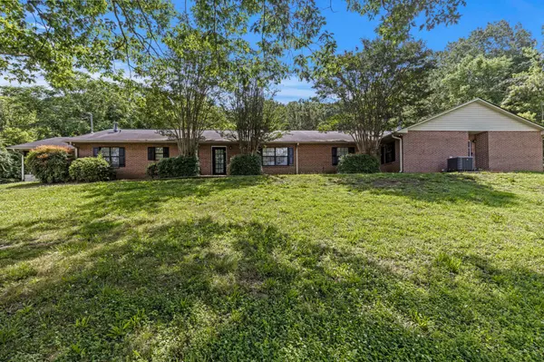 920 Glenwood Drive, Chattanooga, TN 37406