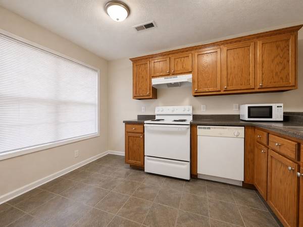 400 Condor Ct #D, Clarksville, TN 37042