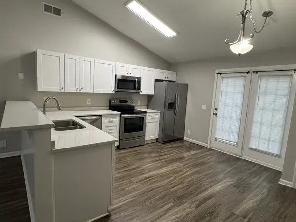 1117 S Hampton Close, Antioch, TN 37013