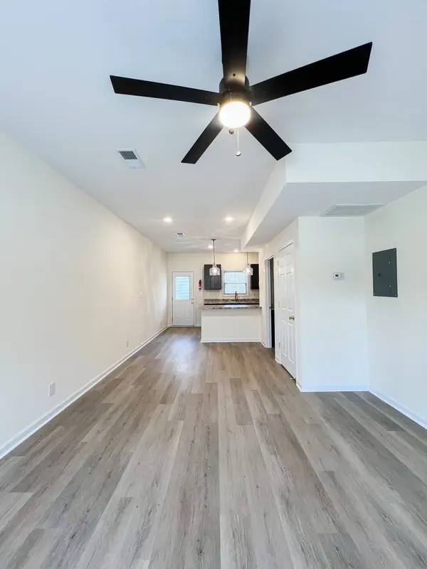 301 Ranger Ln #B, Clarksville, TN 37042