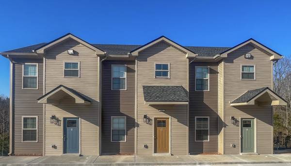 301 Ranger Ln #B, Clarksville, TN 37042