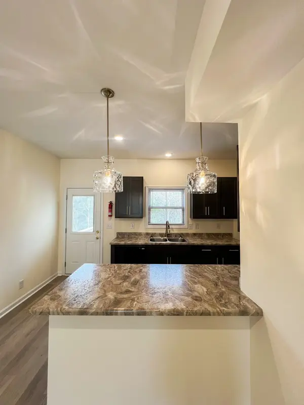 301 Ranger Ln #B, Clarksville, TN 37042