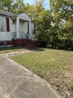 3217 Clifton Ave, Nashville, TN 37209