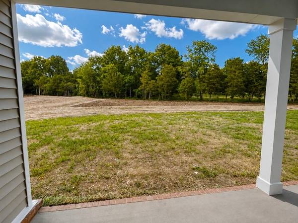 1013 Nature Ln, Lewisburg, TN 37091