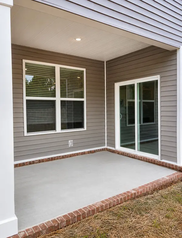 1013 Nature Ln, Lewisburg, TN 37091