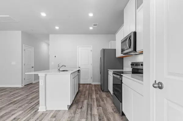321 Weston Dr, Lewisburg, TN 37091