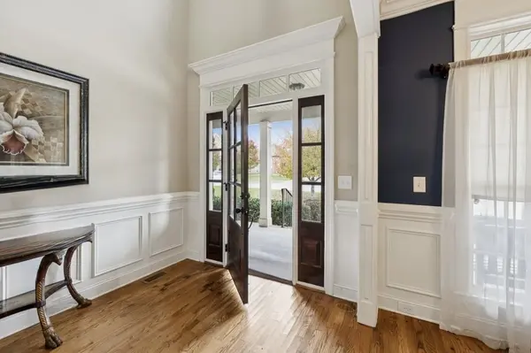 3103 Sakari Cir, Spring Hill, TN 37174