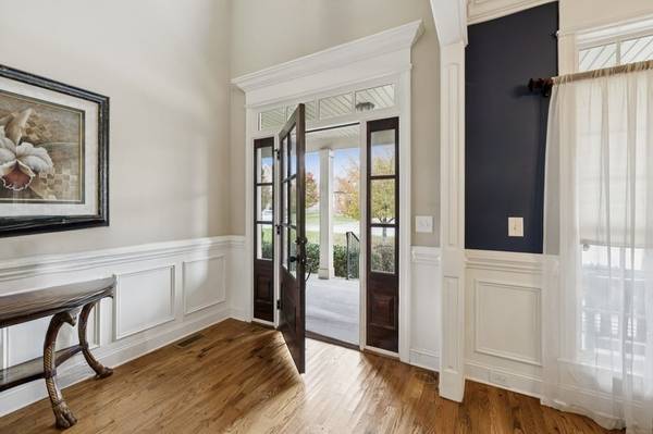 3103 Sakari Cir, Spring Hill, TN 37174