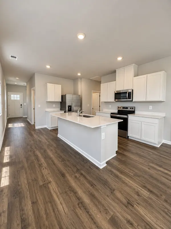 4332 Oswin Dr, Murfreesboro, TN 37129