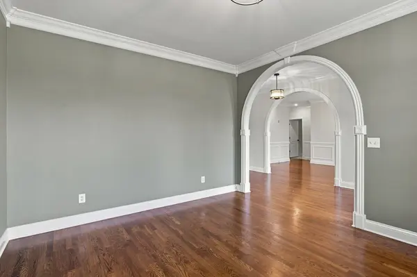 900 Shoreham St, Murfreesboro, TN 37130