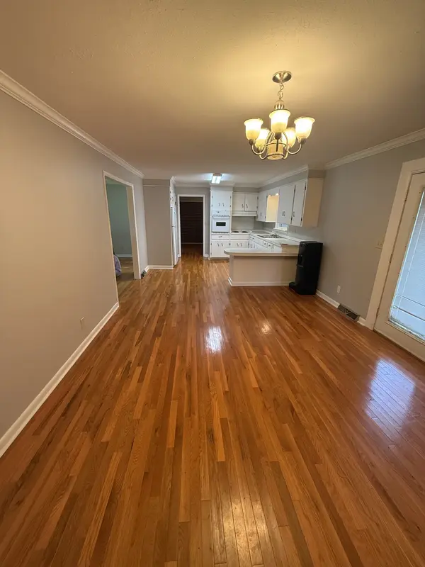 999 Mill St, Pulaski, TN 38478